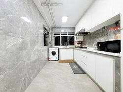 Blk 969 Hougang Street 91 (Hougang), HDB 4 Rooms #602241031
